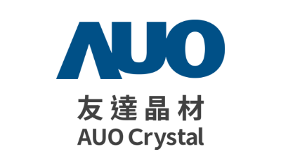 z6mg人生就是博晶材